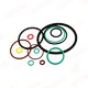 O-ring 1